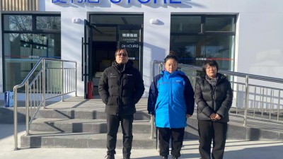 y80000��������