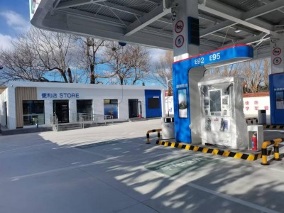 y80000��������