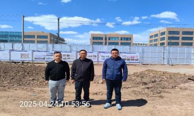 y80000��������