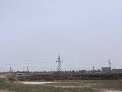 y80000��������