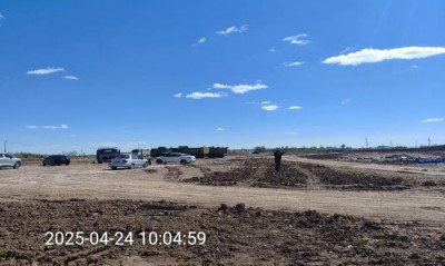 y80000��������