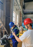 y80000��������