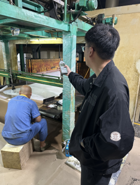 y80000��������