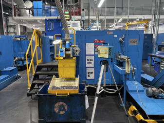 y80000��������