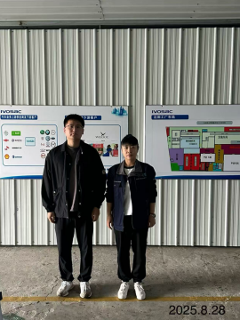 y80000��������