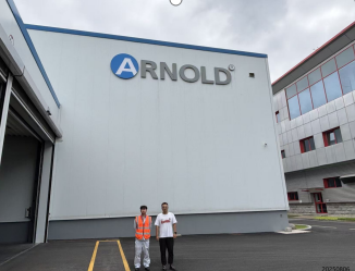 y80000��������