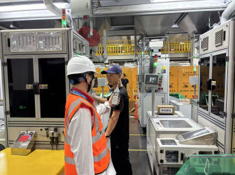 y80000��������