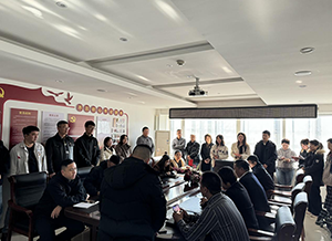 �ᶨ���ĵ�ʹ�����������������·ܽ������̡�������y80000��������(�й�)���޹�˾������֧��׼����Աת�����˳���ٿ�