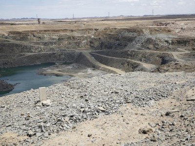 y80000��������