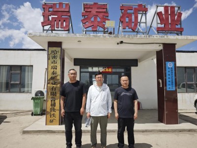 y80000��������