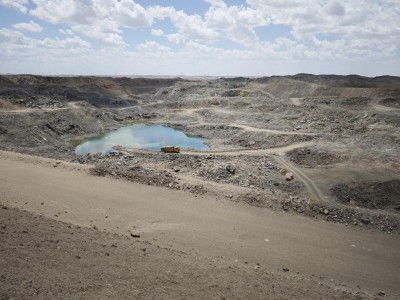 y80000��������