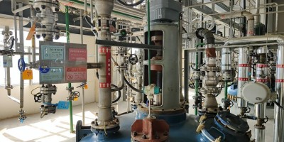 y80000��������