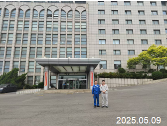 y80000��������