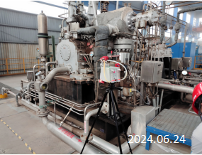 y80000��������