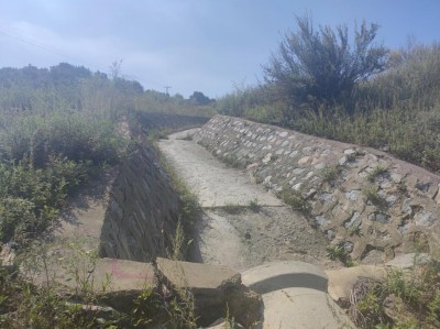 y80000��������