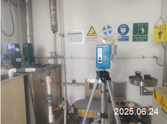 y80000��������