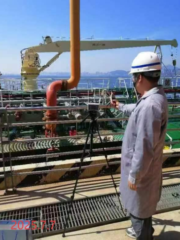 y80000��������