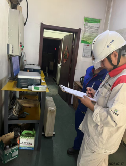 y80000��������