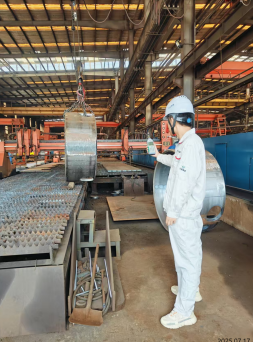 y80000��������