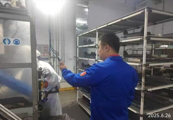 y80000��������