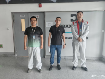 y80000��������