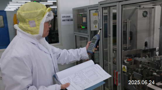 y80000��������