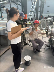 y80000��������