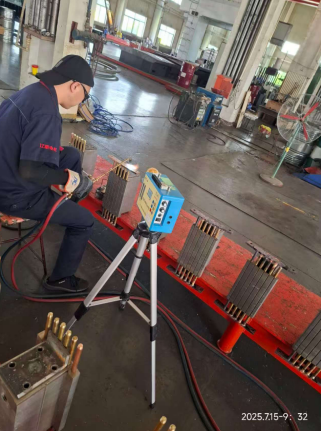 y80000��������