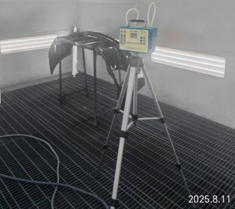 y80000��������