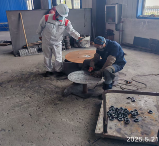 y80000��������