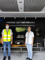 y80000��������