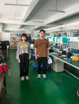 y80000��������