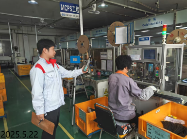 y80000��������