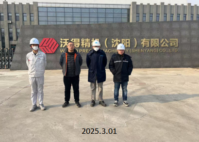 y80000��������