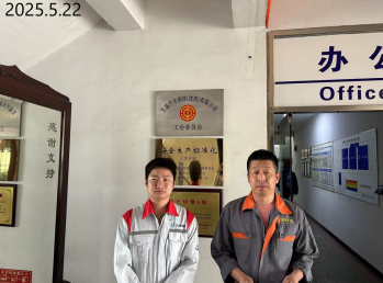 y80000��������