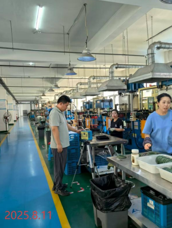 y80000��������