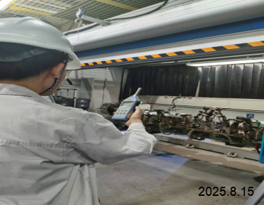 y80000��������