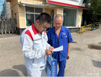 y80000��������