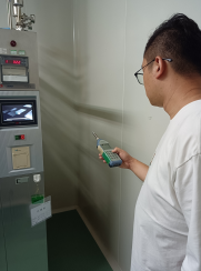 y80000��������