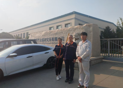 y80000��������