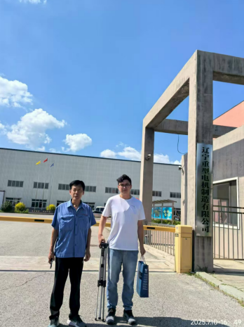 y80000��������