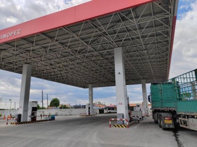 y80000��������