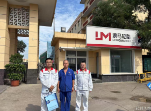 y80000��������