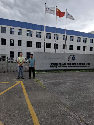 y80000��������