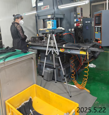 y80000��������