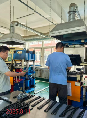 y80000��������