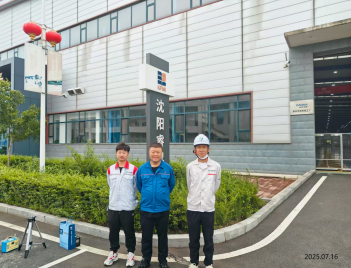 y80000��������