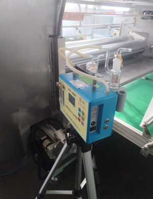 y80000��������