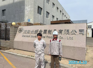 y80000��������