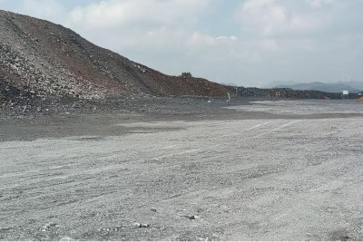 y80000��������